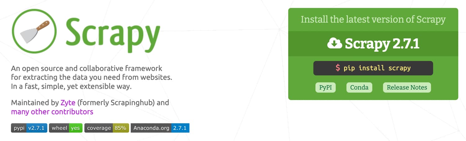 How to use User Agent strings to prevent blocking while web scraping ?