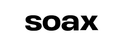 Soax